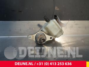 Volkswagen Caddy Hoofdremcilinder O55784 foto 3