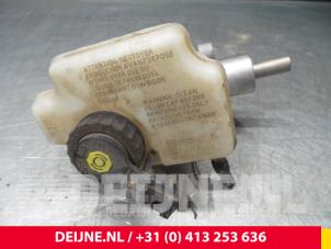 Volkswagen Caddy Master cylinder O55794 photo 2