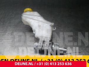 Gebruikte Hoofdremcilinder Alfa Romeo MiTo (955) Prijs € 15,00 Margeregeling aangeboden door van Deijne Onderdelen Uden B.V.