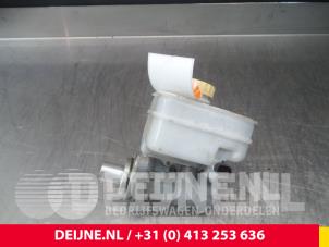 Iveco New Daily Hoofdremcilinder O55835 foto 2