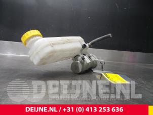 Gebruikte Hoofdremcilinder Citroen Jumper Prijs € 48,40 Inclusief btw aangeboden door van Deijne Onderdelen Uden B.V.