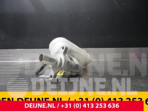 Citroen Jumper Hauptbremszylinder O55860 foto 4