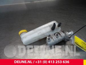 Gebruikte Hoofdremcilinder Citroen Jumper Prijs € 48,40 Inclusief btw aangeboden door van Deijne Onderdelen Uden B.V.