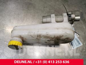 Citroen Jumper Hauptbremszylinder O55864 foto 3
