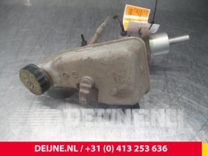 Citroen Jumpy Hauptbremszylinder O55865 foto 2