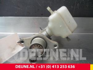 Peugeot Expert Hoofdremcilinder O55871 foto 3