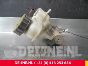 Peugeot Expert Hoofdremcilinder O55871 foto 4