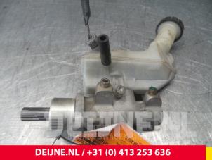 Renault Modus Hoofdremcilinder O55905 foto 3