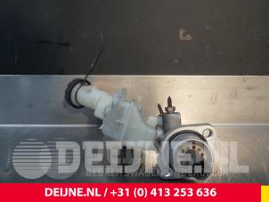 Renault Clio Master cylinder O55907 photo 3