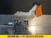 Renault Clio III (BR/CR) 1.2 16V 75 Hi-Flex Hoofdremcilinder