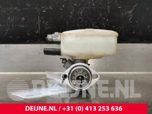 Renault Clio Master cylinder O55910 photo 3