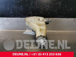 Renault Clio Master cylinder O55910 photo 4