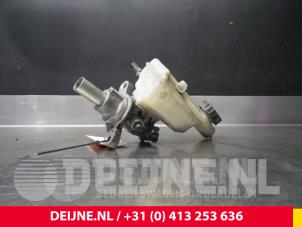 Renault Kangoo Hoofdremcilinder O55911 foto 4