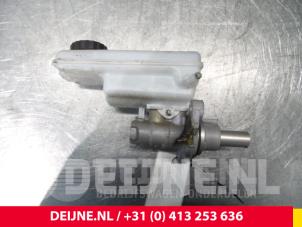 Renault Kangoo Hauptbremszylinder O55919 foto 2