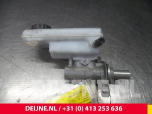 Renault Kangoo Hoofdremcilinder O55921 foto 3