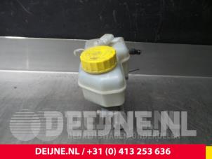 Seat Ibiza Master cylinder O55932 photo 3