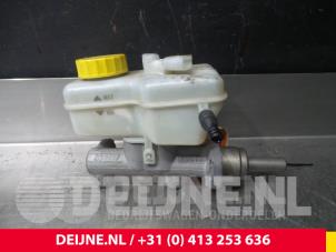 Seat Ibiza Master cylinder O55932 photo 2