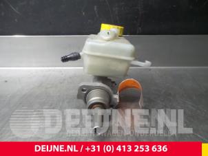 Seat Ibiza Master cylinder O55932 photo 4