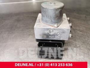 Ford S-Max ABS Pomp O55997 foto 2