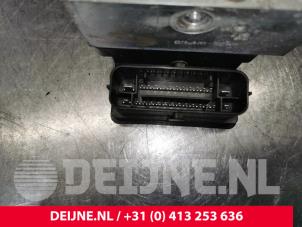 Ford S-Max ABS Pomp O55997 foto 3