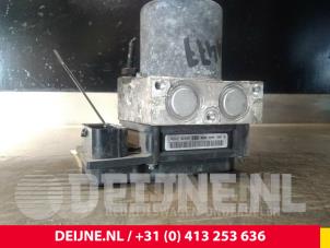 Ford Transit ABS Pumpe O56019 foto 4