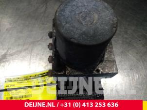 Gebruikte ABS Pomp Ford Transit Prijs € 242,00 Inclusief btw aangeboden door van Deijne Onderdelen Uden B.V.