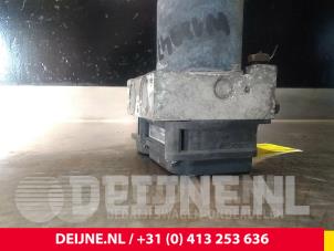 Ford Transit ABS Pumpe O56019 foto 3