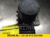ABS Pomp van een Ford Transit 2006