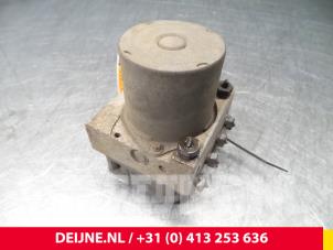 Ford Transit ABS pump O56020 photo 2