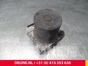 Ford Transit ABS Pomp O56023 foto 2