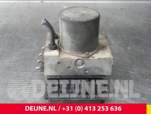 Ford Transit ABS pump O56024 photo 2
