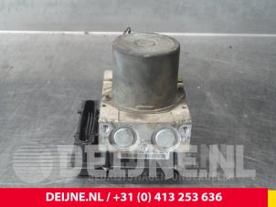 Ford Transit ABS pump O56024 photo 3