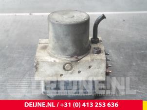Ford Transit ABS pump O56024 photo 4