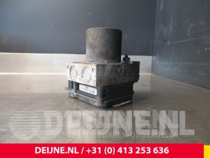Ford Transit ABS pump O56025 photo 2