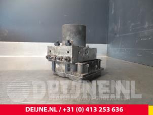 Gebruikte ABS Pomp Ford Transit Prijs € 181,50 Inclusief btw aangeboden door van Deijne Onderdelen Uden B.V.