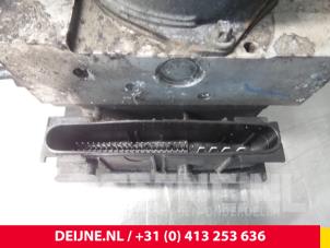 Ford Transit ABS pump O56025 photo 3