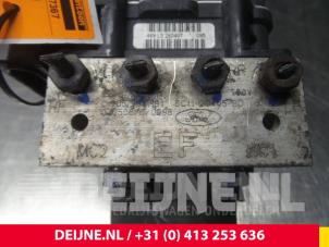 Ford Transit ABS pump O56026 photo 4