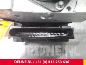 Ford Transit ABS pump O56026 photo 3