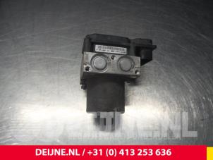 Ford Transit ABS pump O56027 photo 2