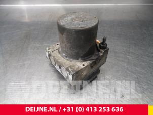 Ford Transit ABS Pumpe O56029 foto 3