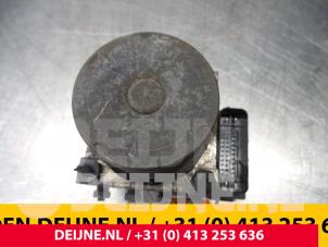 Ford Transit ABS Pumpe O56029 foto 4