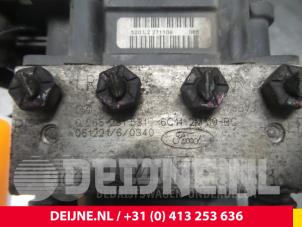 Ford Transit ABS Pomp O56030 foto 4