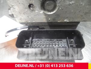 Ford Transit ABS Pomp O56030 foto 3