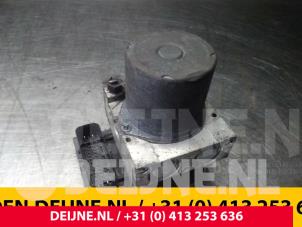 Ford Transit ABS pump O56031 photo 3