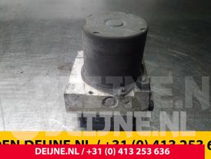 Ford Transit ABS pump O56031 photo 4