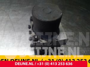 Ford Transit ABS pump O56031 photo 2