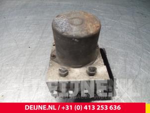 Ford Transit ABS Pumpe O56033 foto 2
