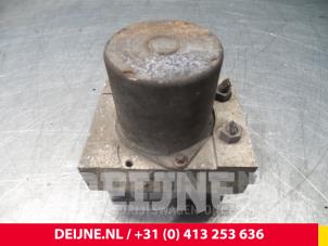 Ford Transit ABS Pumpe O56033 foto 3