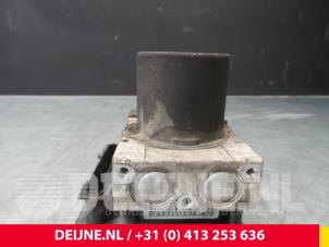 Ford Transit ABS Pumpe O56035 foto 3