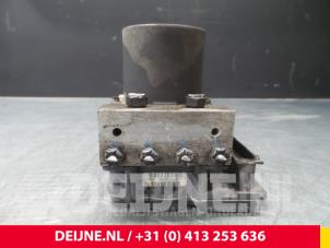 Ford Transit ABS Pumpe O56035 foto 2